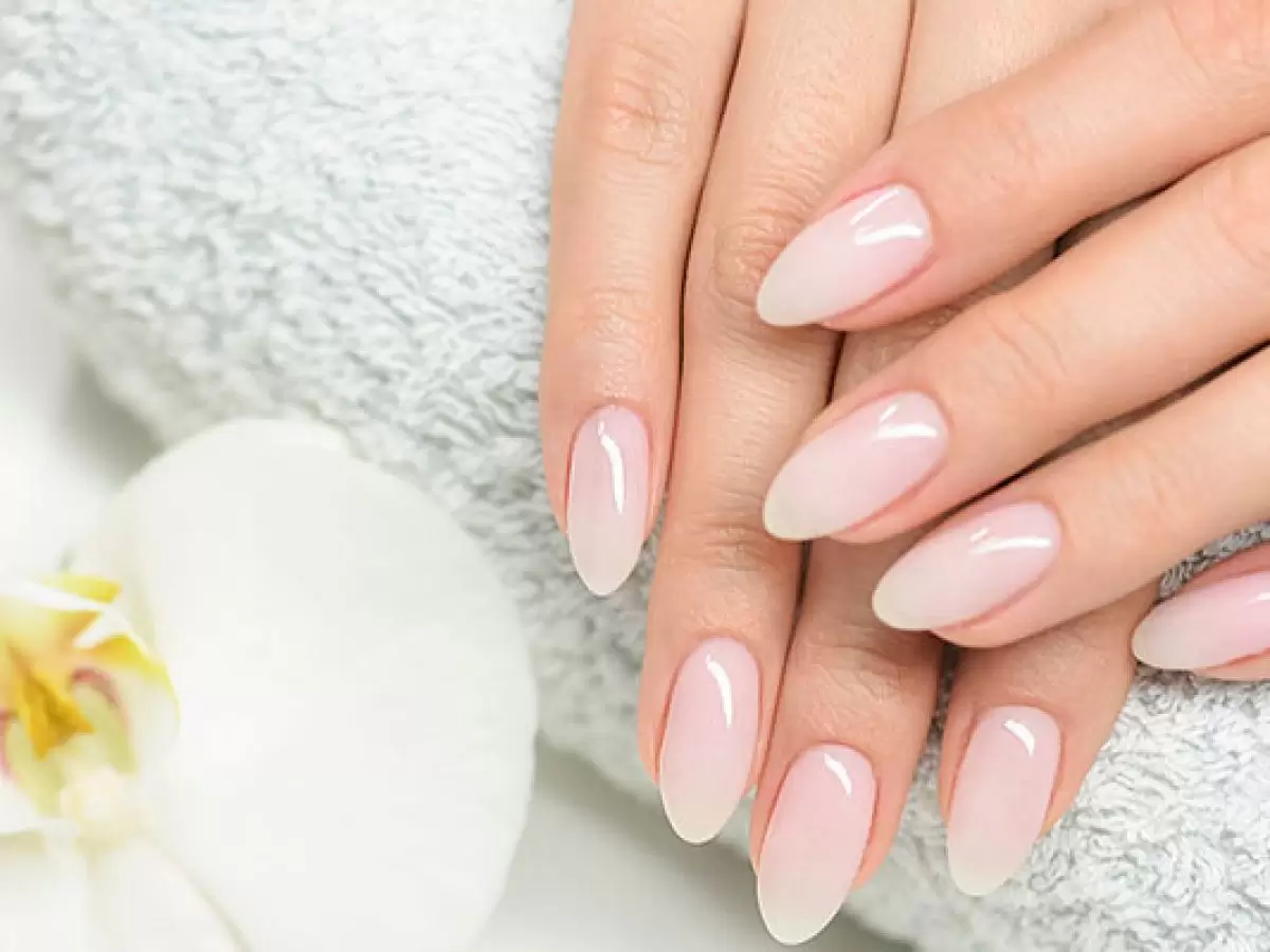 Düziçi Protez Tırnak